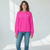 fuxia trui