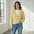 gele gilet