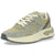 kaki sneaker