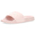 roze slipper