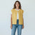 gele gilet