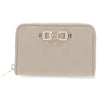 taupe portefeuilles