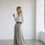 taupe broek