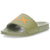 kaki poolslide