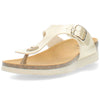 gouden slipper