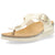gouden slipper