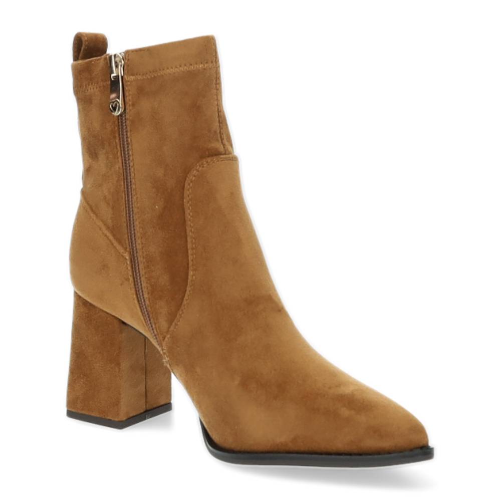 camel enkellaars