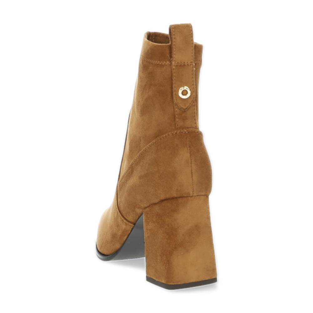 camel enkellaars