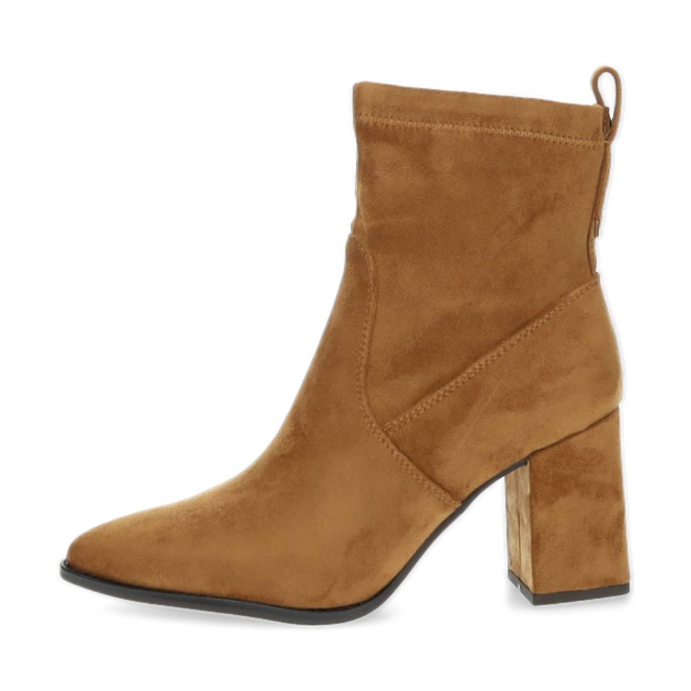camel enkellaars