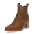 cognac enkellaars