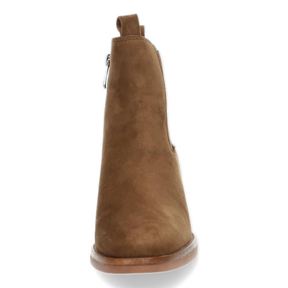 cognac enkellaars
