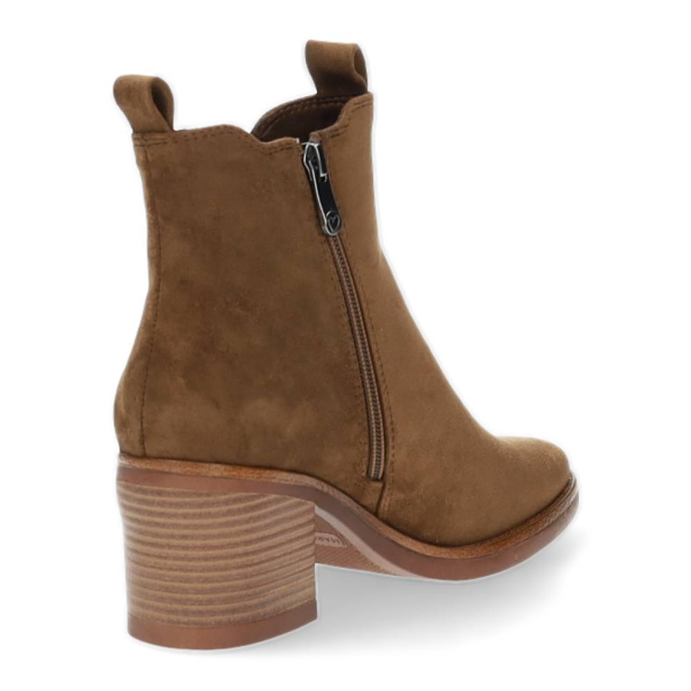 cognac enkellaars