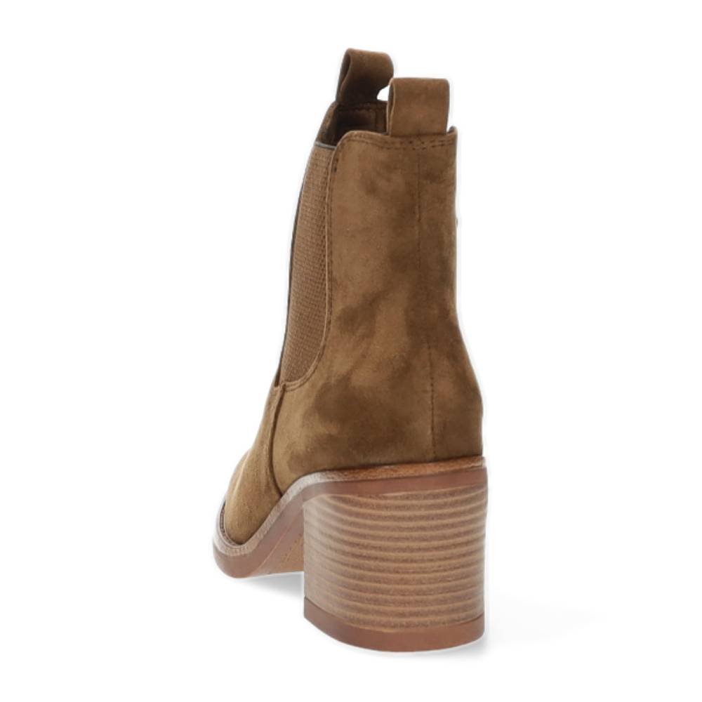 cognac enkellaars