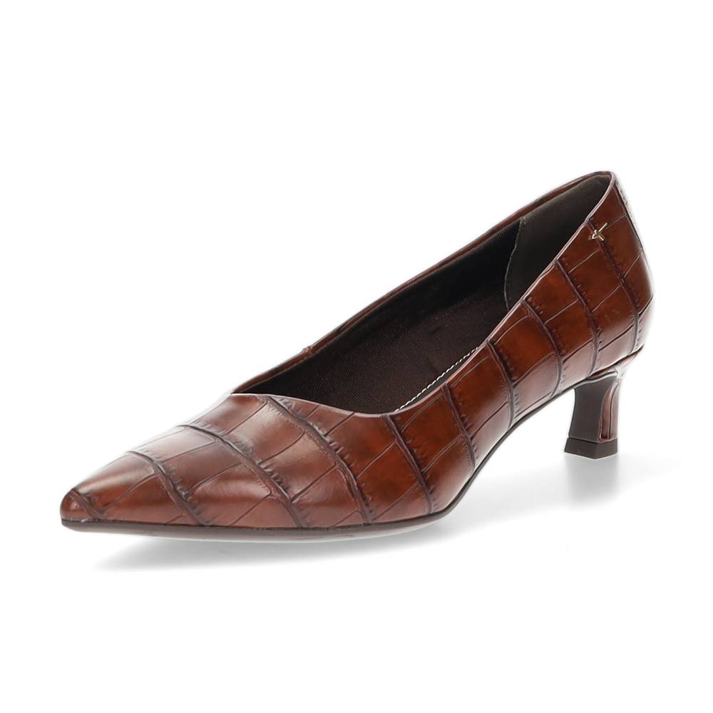 bruine pump