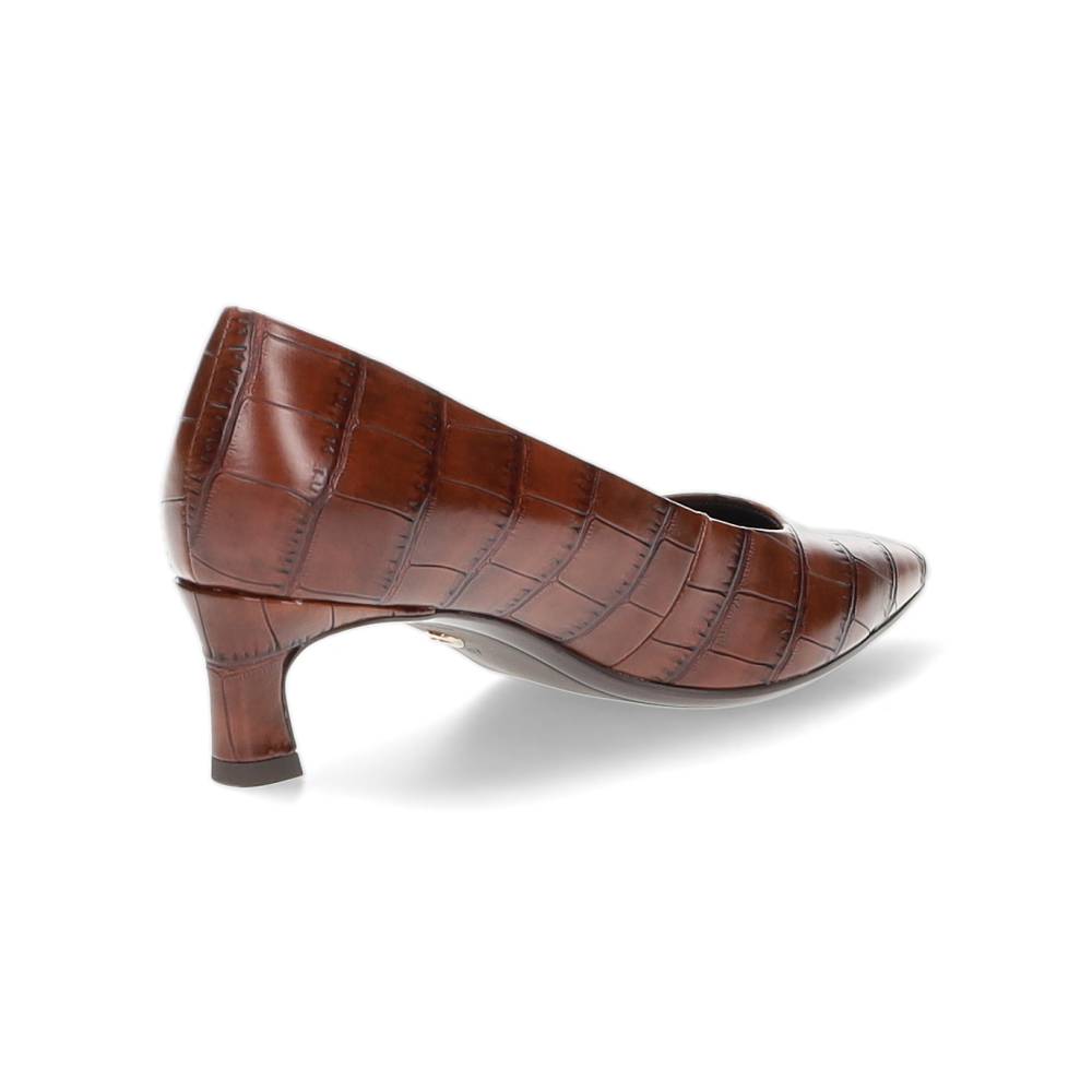 bruine pump