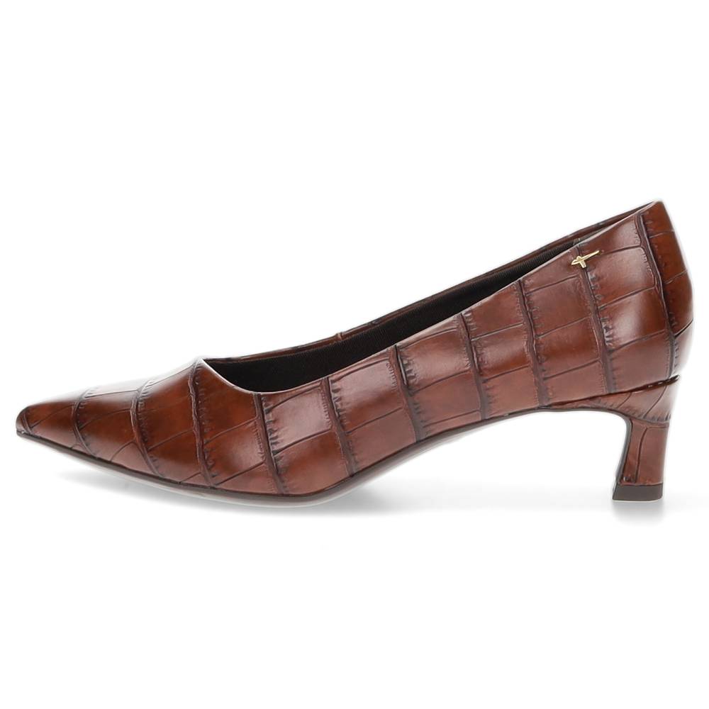 bruine pump