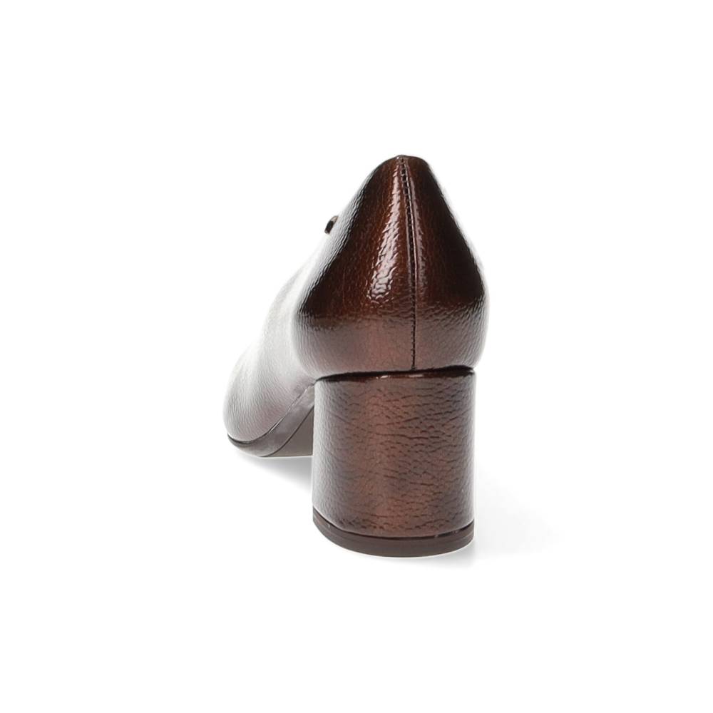 bruine pump