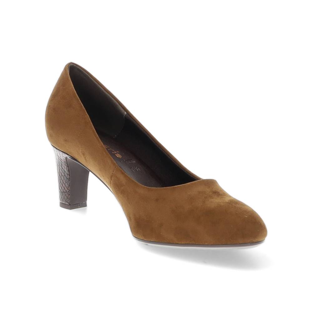 cognac pump