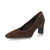bruine pump