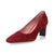 bordeaux pump