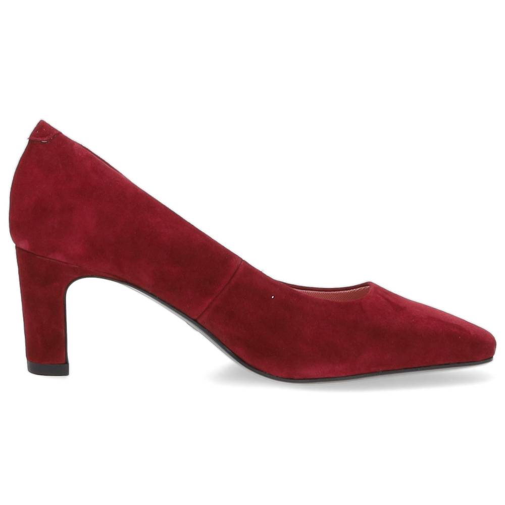 bordeaux pump