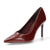 bordeaux pump
