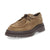 camel veterschoen