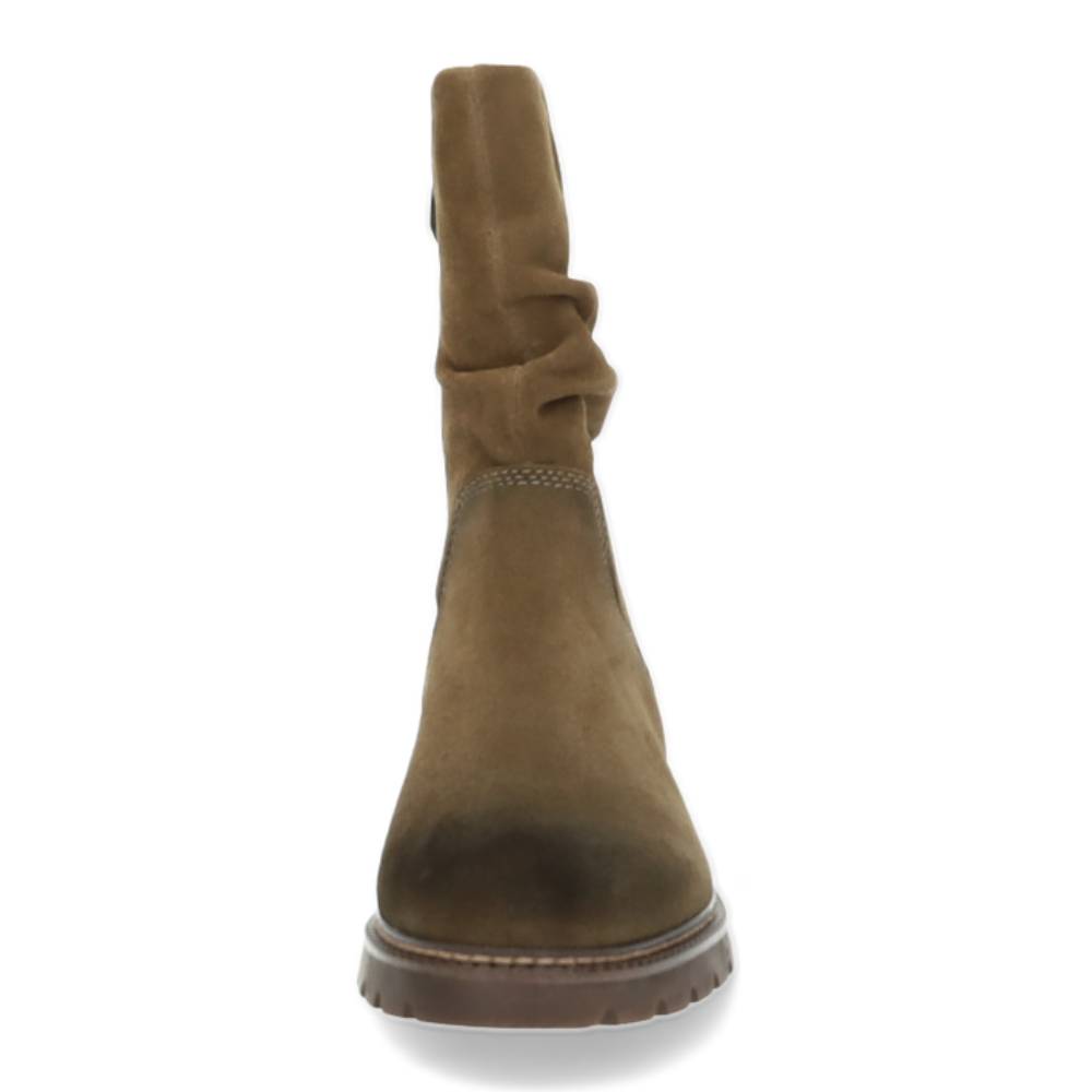 camel enkellaars