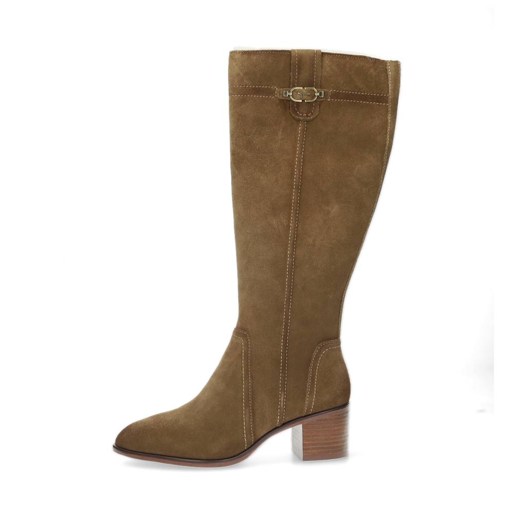 camel lange laars