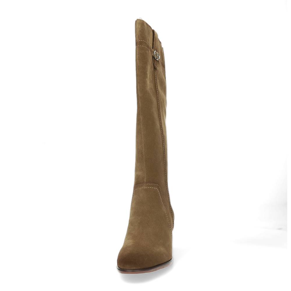camel lange laars