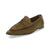 camel loafer
