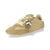 camel sneaker