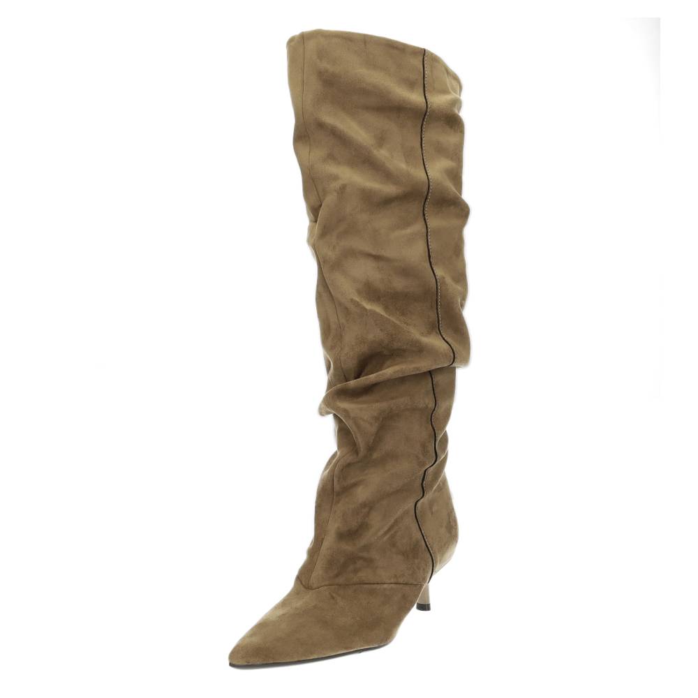 camel lange laars
