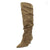 camel lange laars