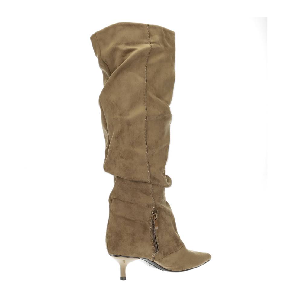 camel lange laars
