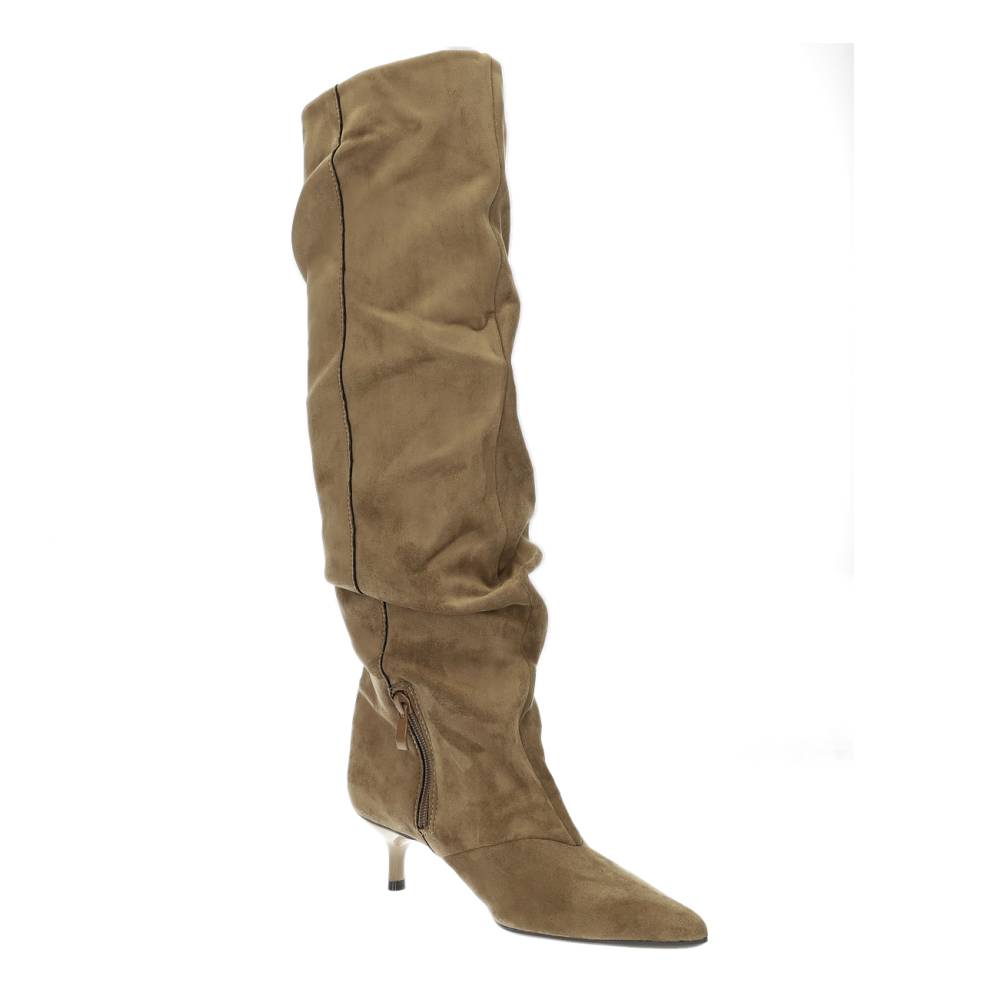 camel lange laars