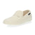 ecru pantoffel
