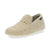 beige pantoffel