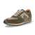 kaki sneaker