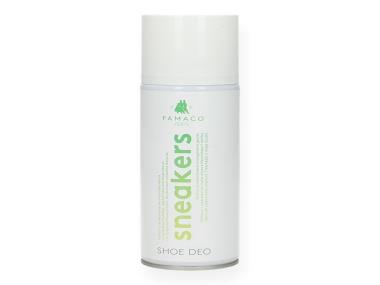 Shoe Deo
