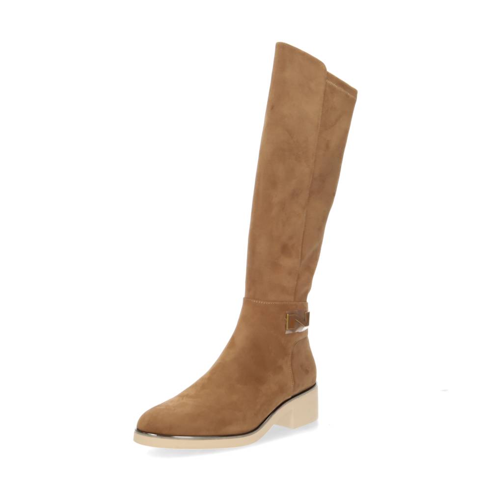 camel lange laars