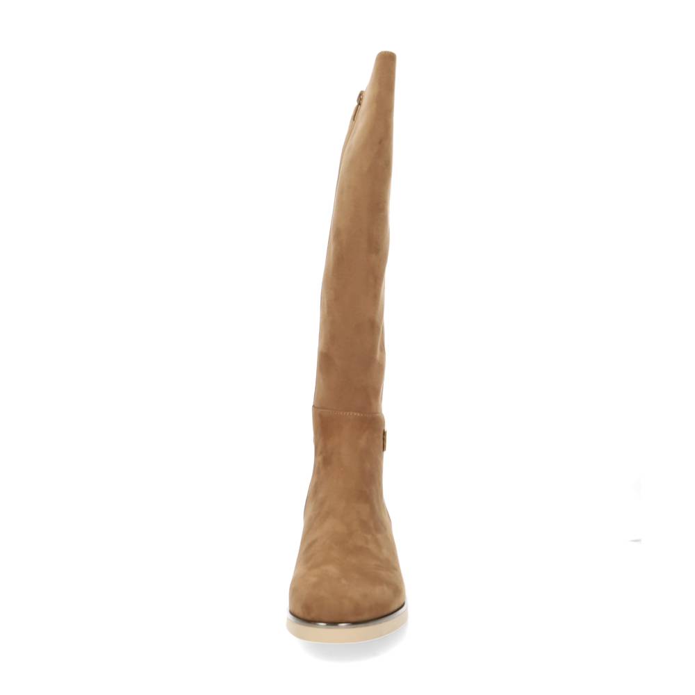 camel lange laars