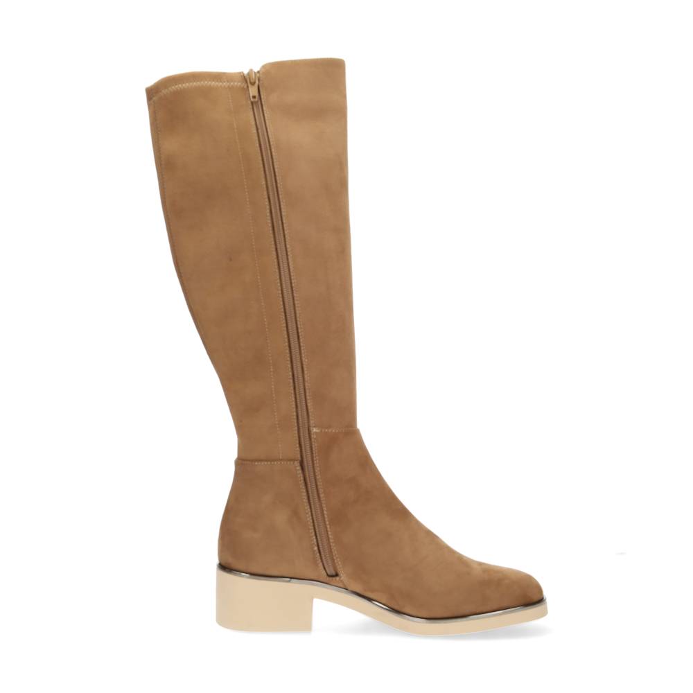 camel lange laars