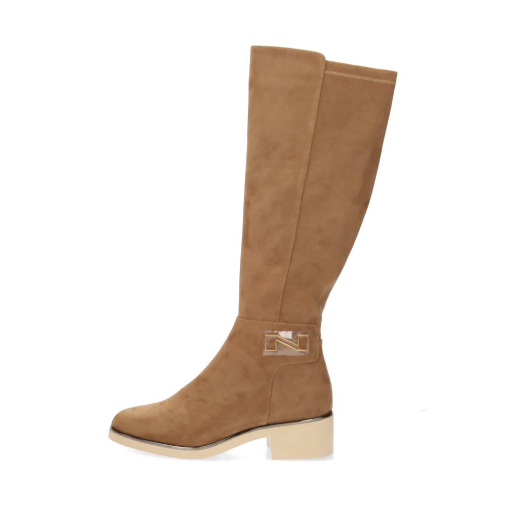 camel lange laars