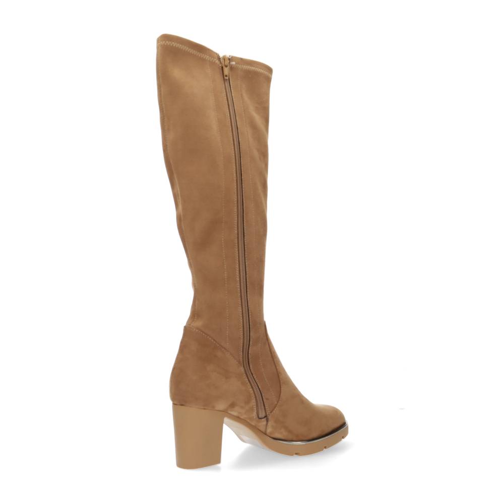 camel lange laars