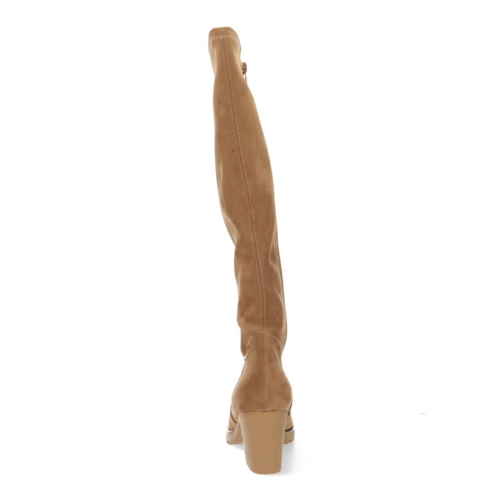 camel lange laars