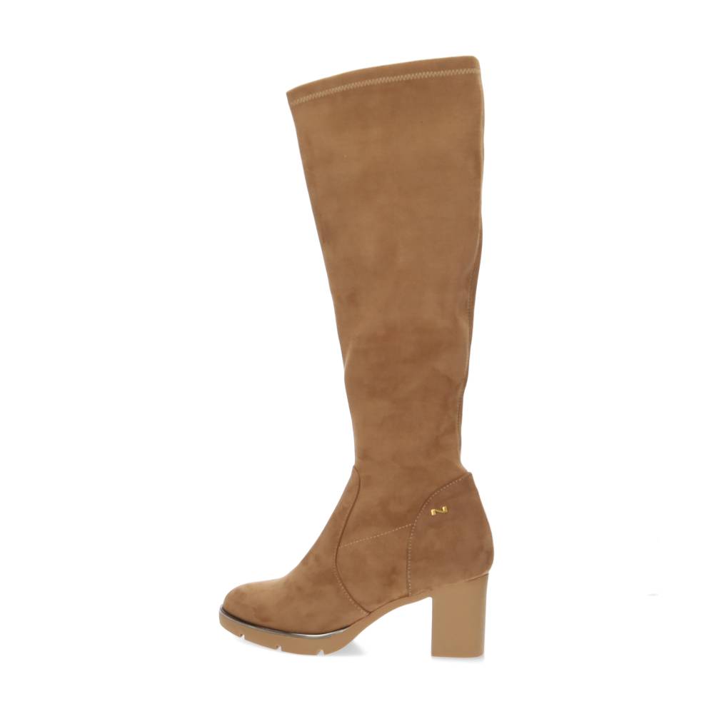 camel lange laars