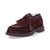 bordeaux veterschoen