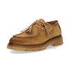 camel veterschoen