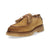 camel veterschoen